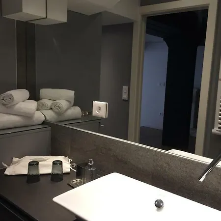 Saint Thomas Prestige Appartement