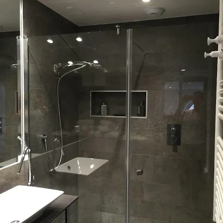 Appartement Saint Thomas Prestige *